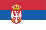 Srbija.png